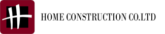 Home Construction Co. Ltd